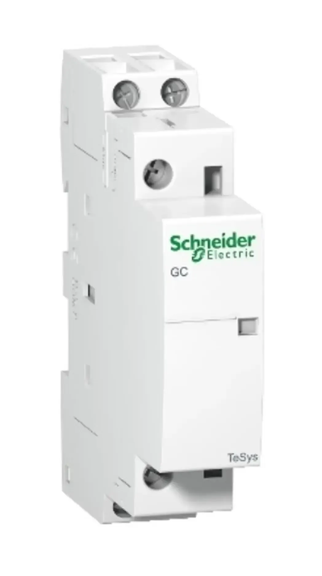 GC2520M5 - Contactor 25A 220V Mod 2N/O