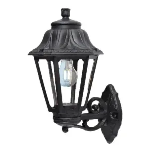 Fumagalli Decorative Lamp GLANNA