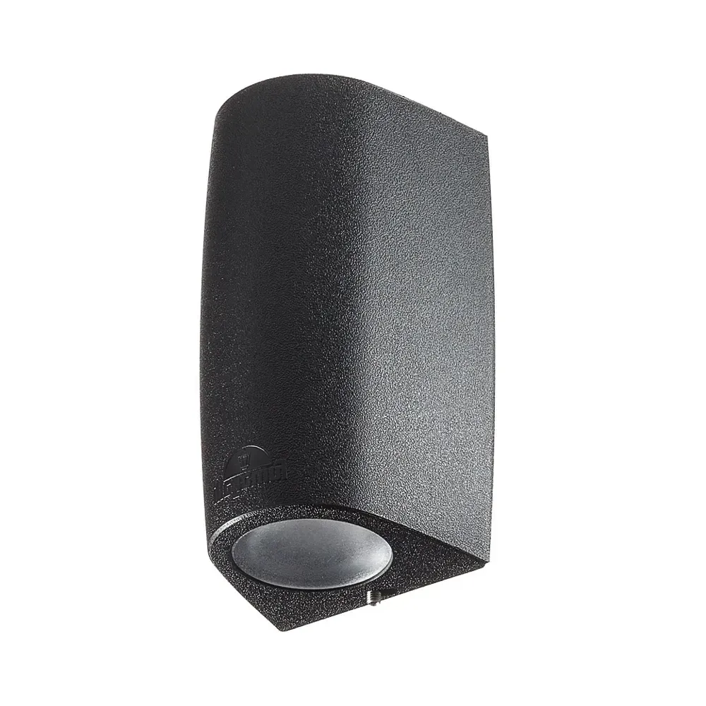 Fumagalli Marta, Up - Down Black, 2 x GU10