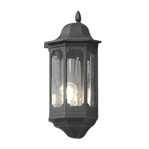 GLPALLAS566 - Konstsmide Pallas Wall Light 566