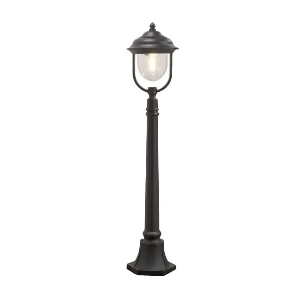 GLPARMA7225 - Konstsmide Parma Light 7225