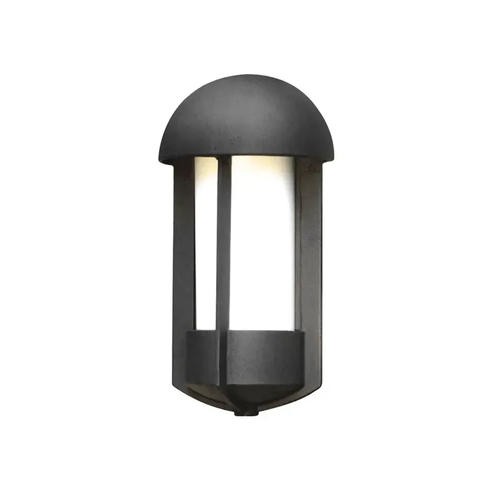 Konstsmide Tyr Wall Light 510