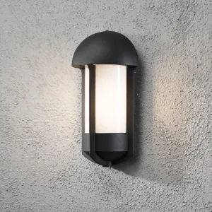 Konstsmide Tyr Wall Light 510