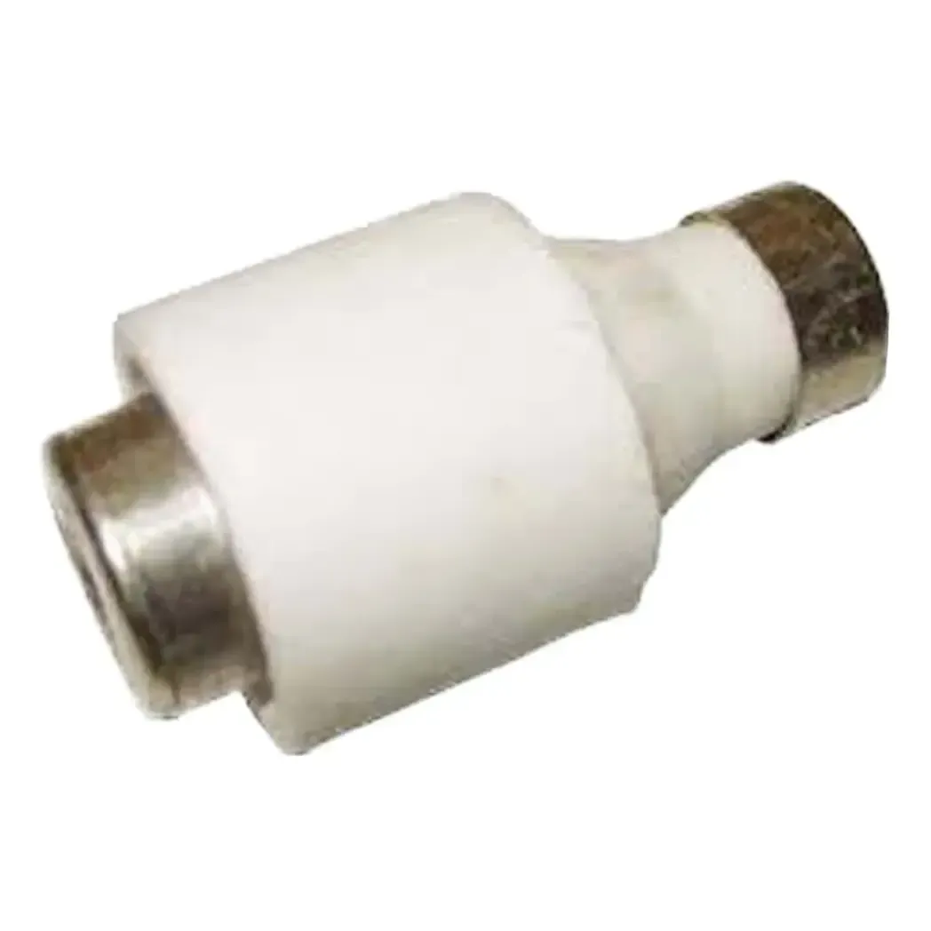 GR20 - 20A Dz11 Gauge Ring