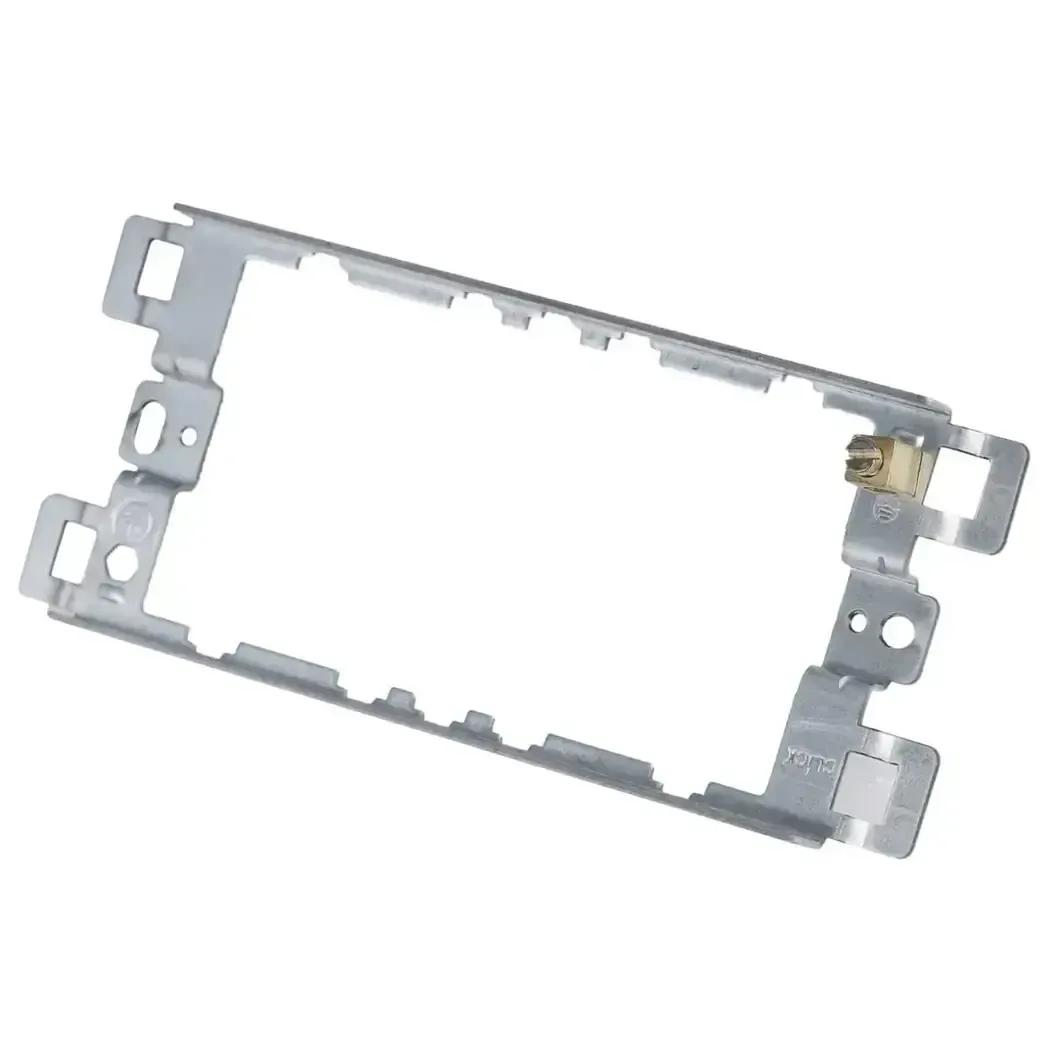 GR20400 - Click GridPro 3-4 Module Universal Yolk