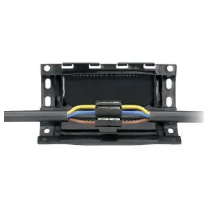 GTQ16 - Joint Kit With Gel & Connector