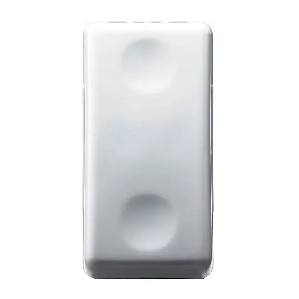 GW20510 - Gewiss Bell Push Switch 10A GW20510