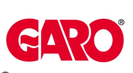 Garo