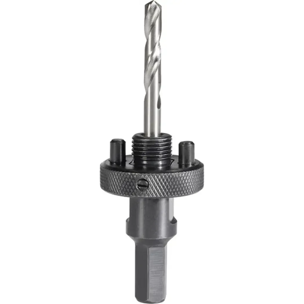 H190947 - Heller Snap Back Arbour 2L 32-152mm