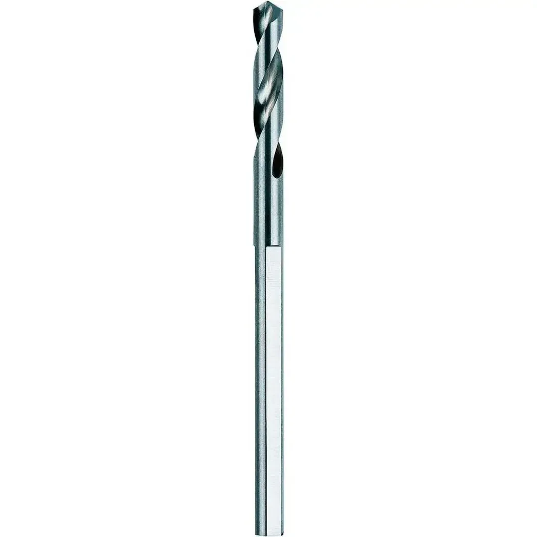 H190954 - Heller Pilot Bit 6.35mm x 110mm H190954