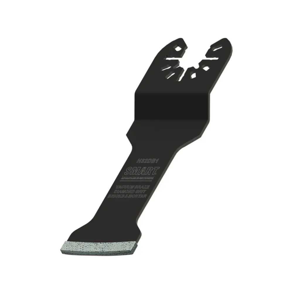 32mm Brazed Diamond Mortar Buster Blade H32DB1