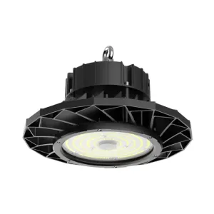 HDHB06 Range, Luxus High-Bay Warehouse Lights, image 1