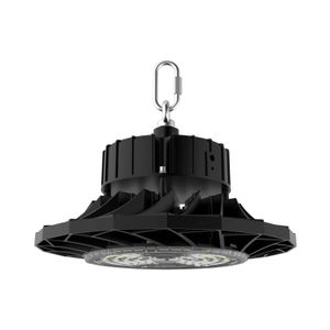 HDHB06 Range, Luxus High-Bay Warehouse Lights, image 2