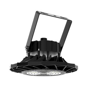 HDHB06 Range, Luxus High-Bay Warehouse Lights, image 3