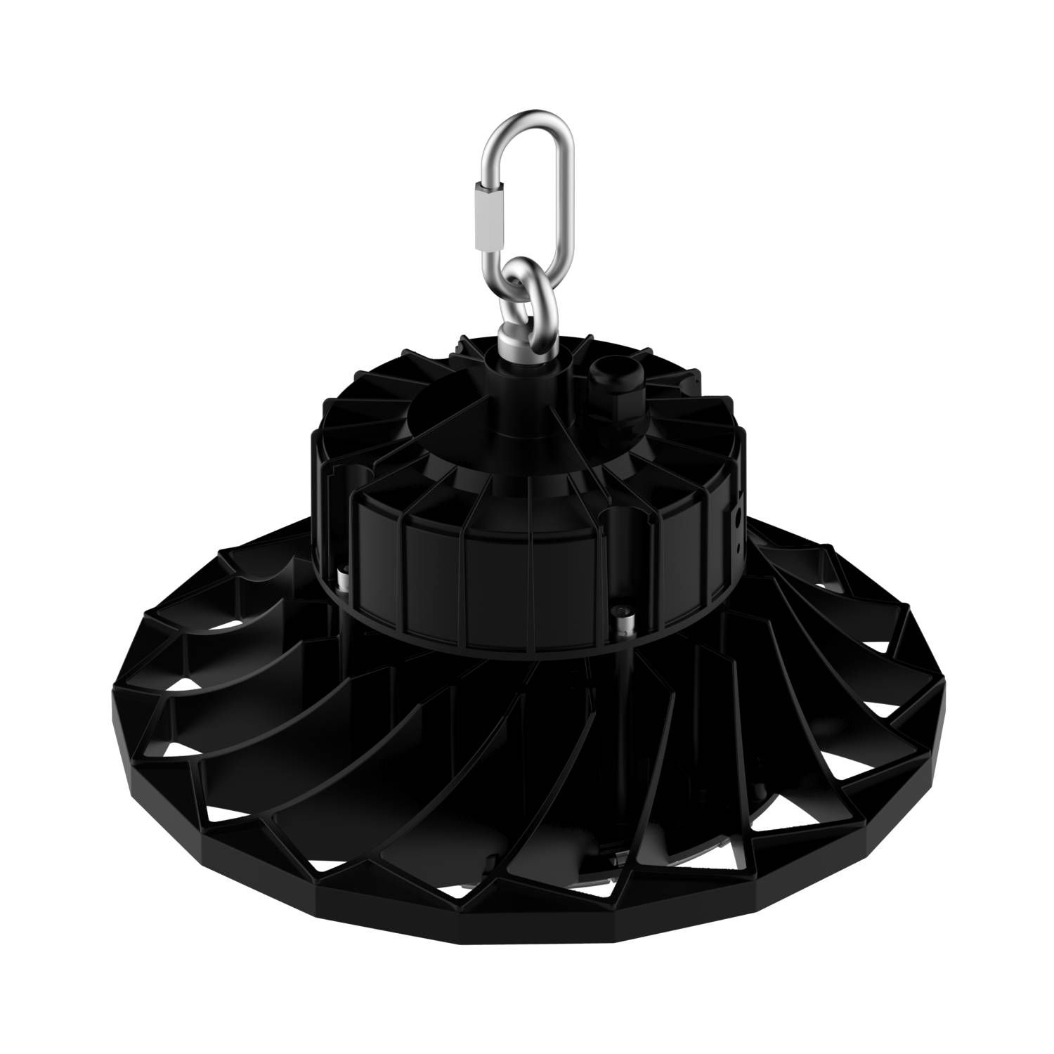 HDHB06 Range, Luxus High-Bay Warehouse Lights, image 4