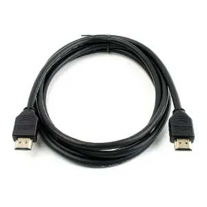 HDMI10 - 10m High Speed HDMI Cable (Male End - Male End)