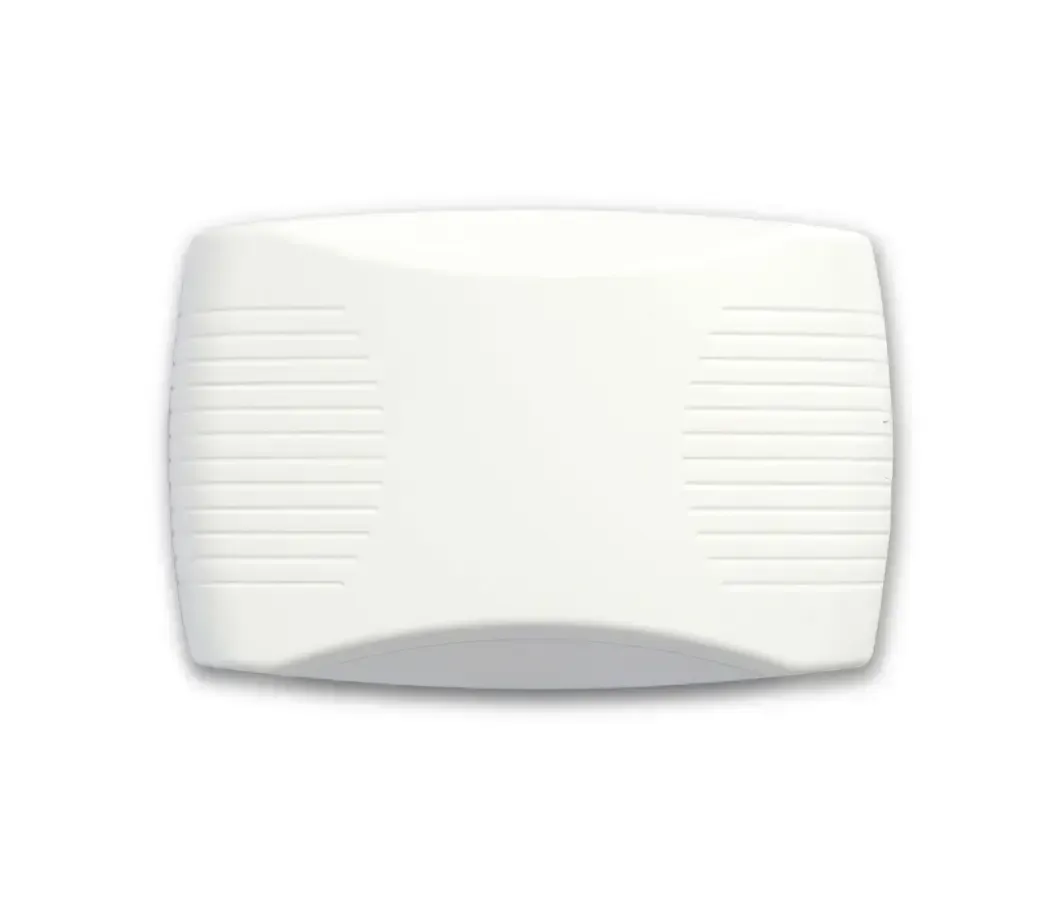 HKCECHO - Hkc Alarm Panel Echo Internal Sounder