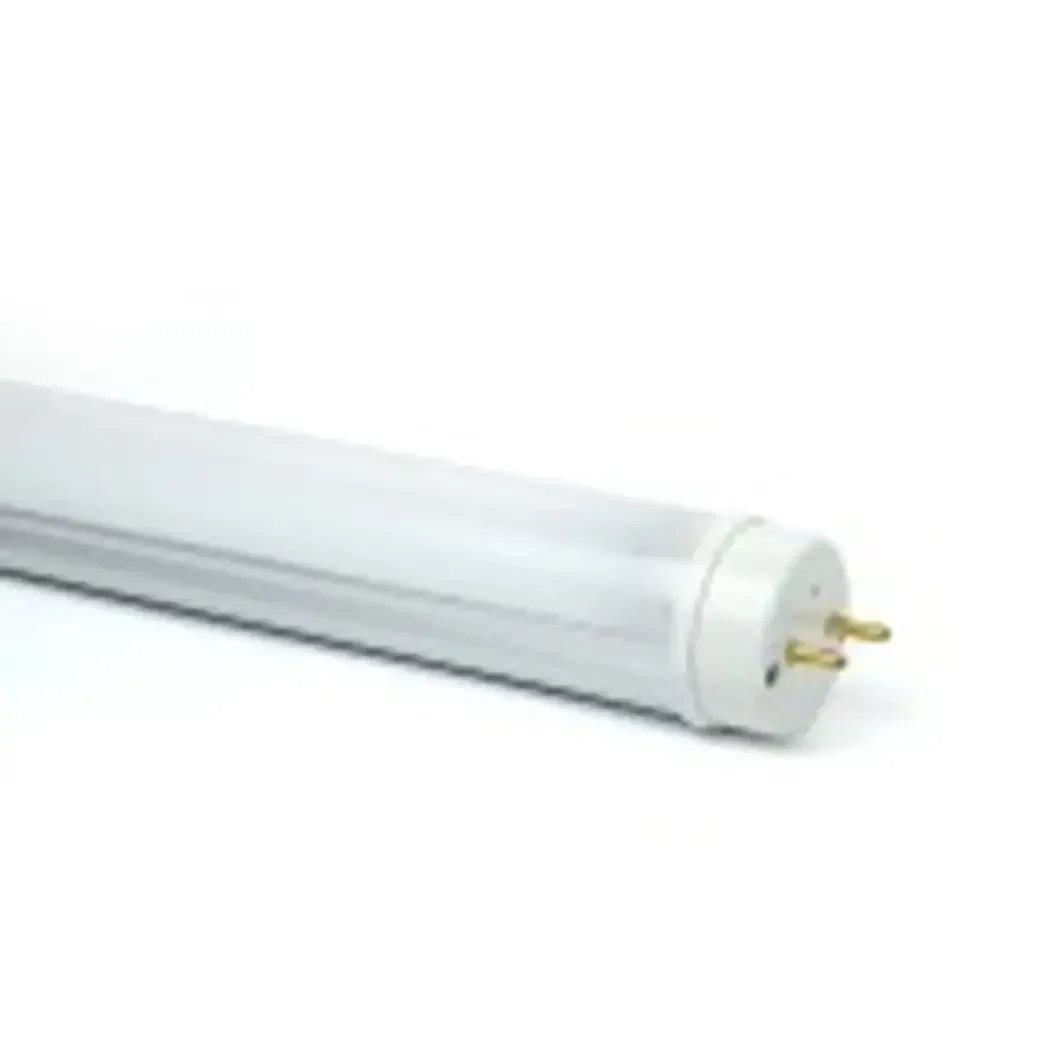 HL0724WT8T5 - Fluorescent Tube 24W T8 with T5 Pins LED 1449mm