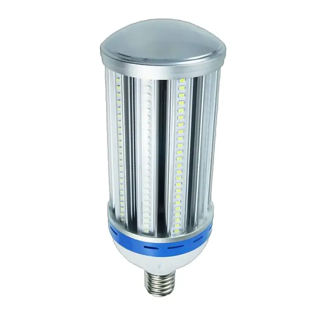 HLO0093 - Halo 22W LED Energy Saving Corn Lamp B22 1800 Lumen HLO0093