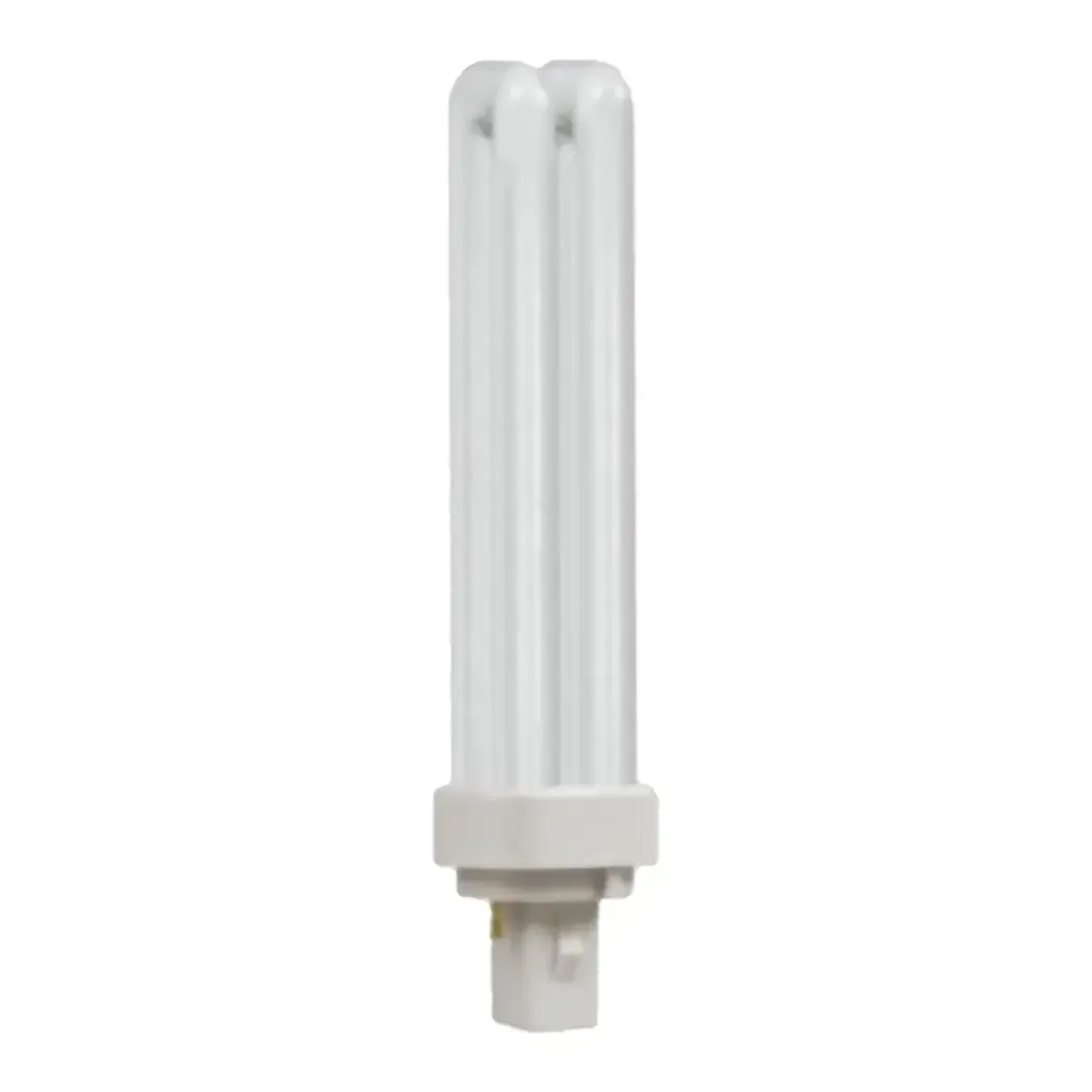 HLO7613 - Halo Compact Fluorescent Lamp 2 Pin 13W Cw Hlo7613