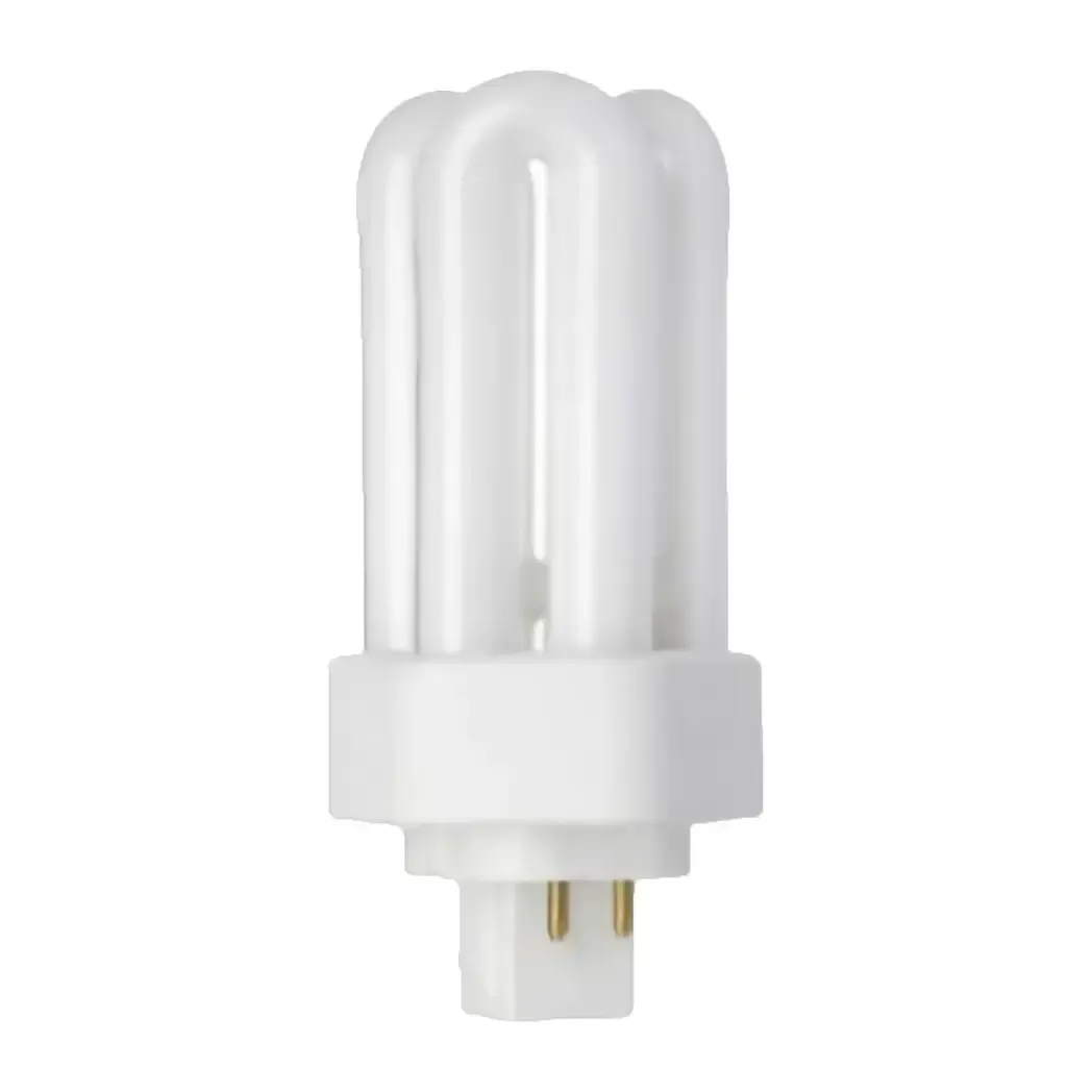 HLO7713 - Halo PLT Compact Fluorescent Lamp 4 Pin 13W CW Hlo7713