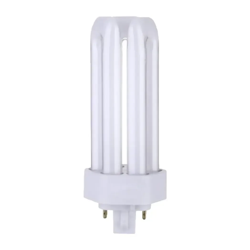 HLO7718 - Halo PLT Compact Fluorescent Lamp 4 Pin 18W CW Hlo7718