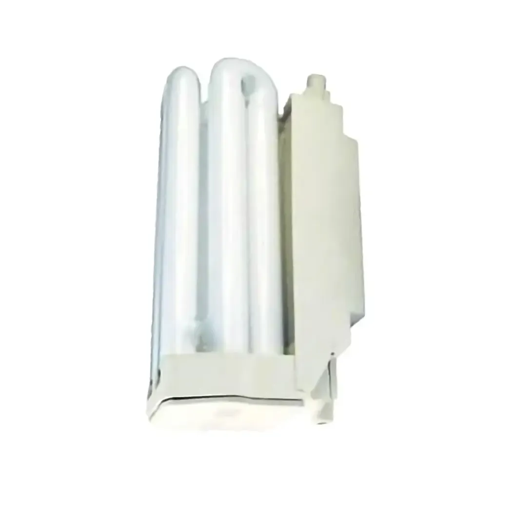 HLO7724 - Halo Energy Saving Lamp R7s 24W 117mm 230V HLO7724