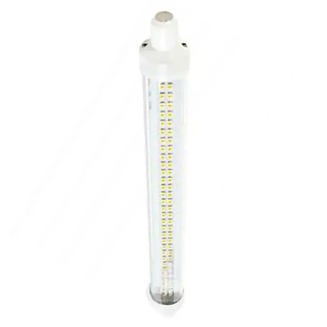 HLO8224 - Halo LED Striplight Lamp 5W 284mm HLO8224