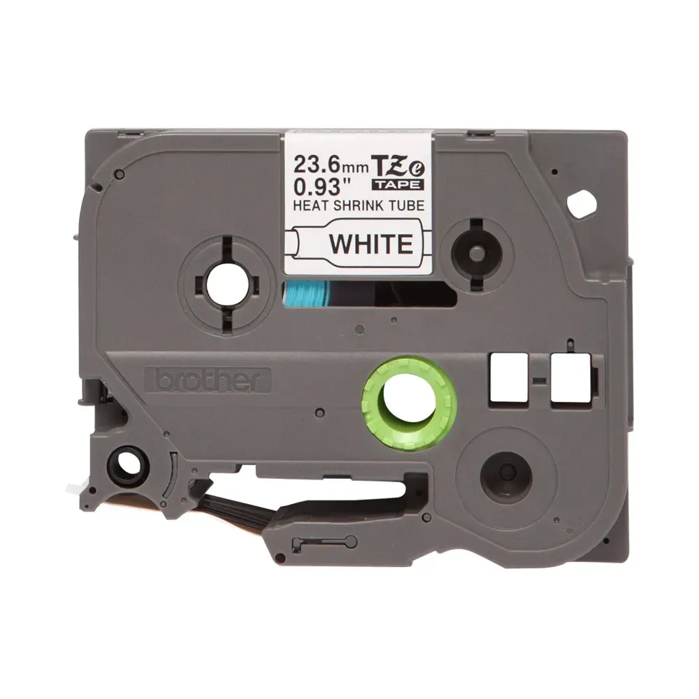 Brother HSE251 Heat Shrink Tube 23.6mm