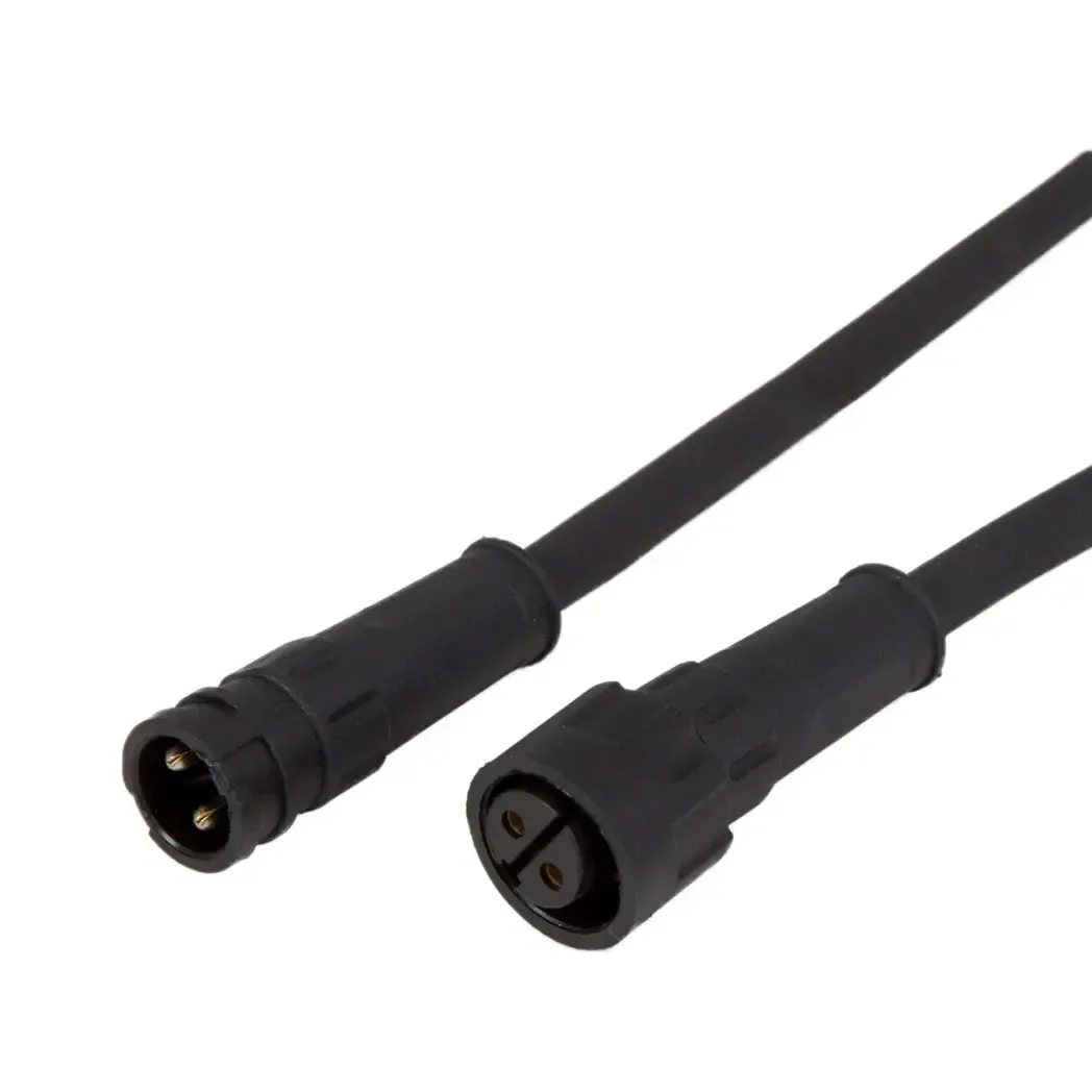 HT1905LEAD - Beken 1.5mm HT19 Link Lead 0.5M