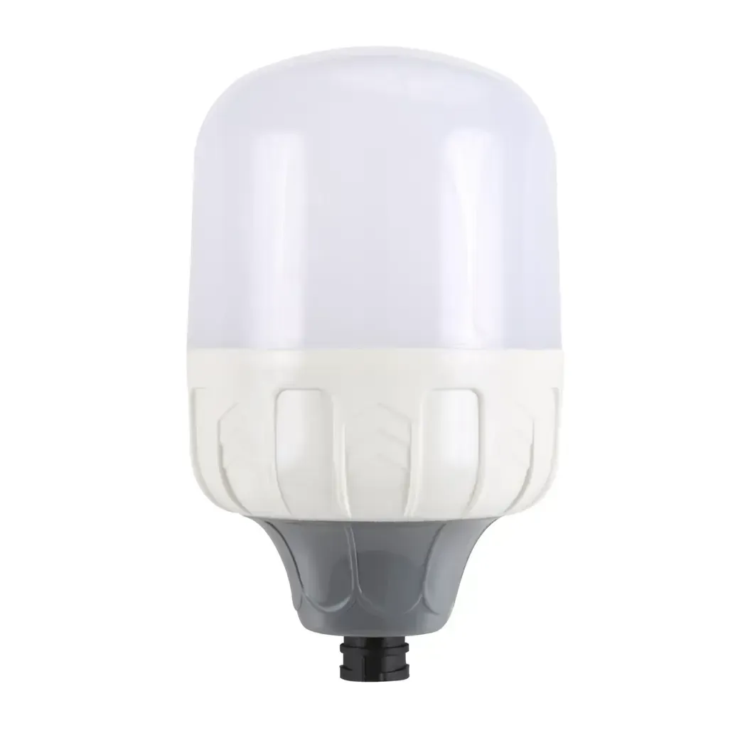 HT19104200 - Beken Chicken House 10W LED HT19 4200K HT19104200