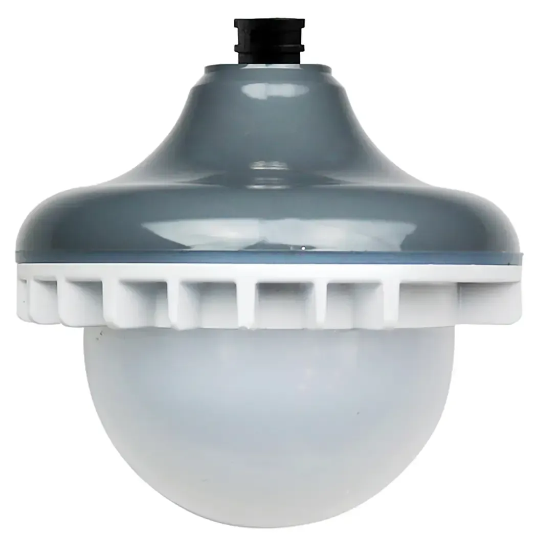 HT19V102700 - Beken Chicken House LED Lightbulb 10/15W HT19 2700K HT19V102700