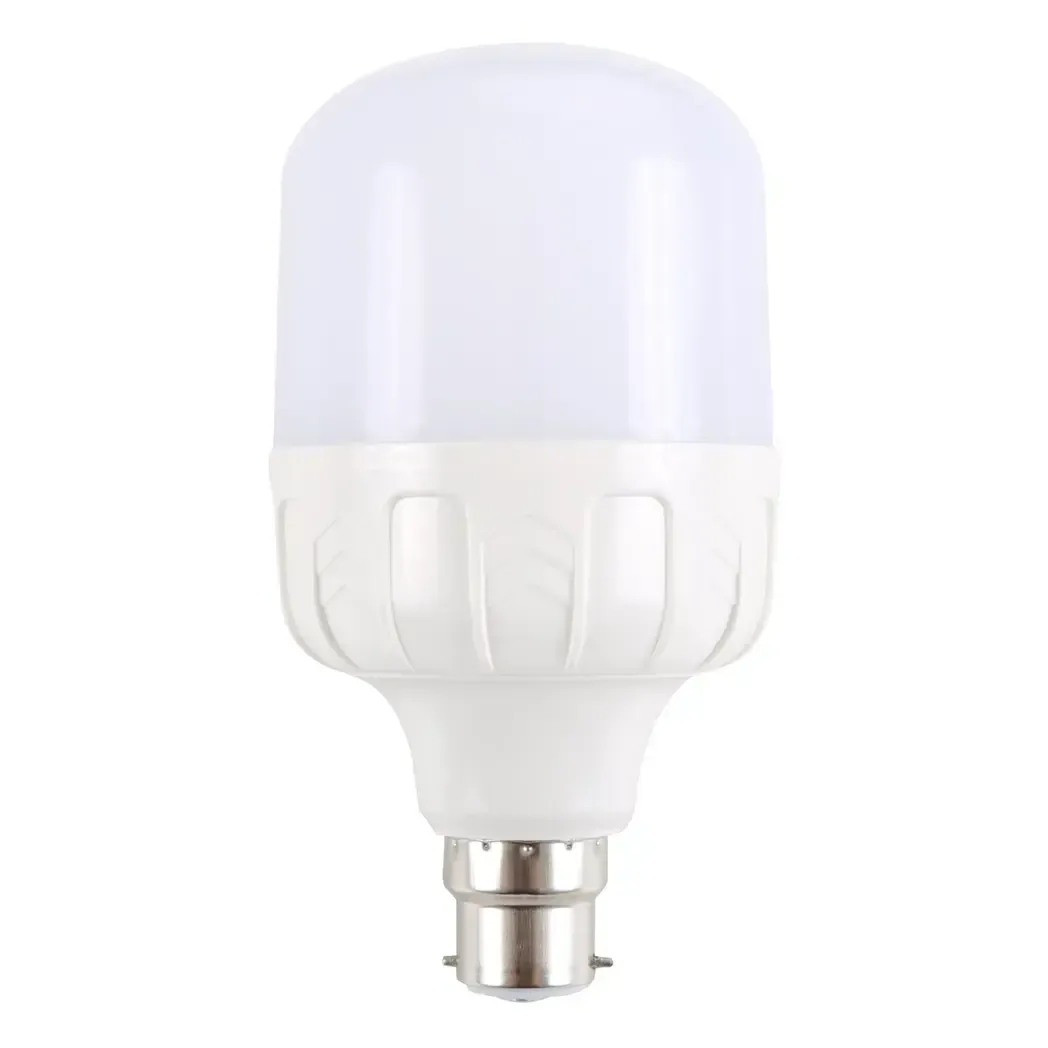 HTQPF10WSWWB22 - Beken Chicken House Lightbulb 10W B22 HTQPF10WSWWB22