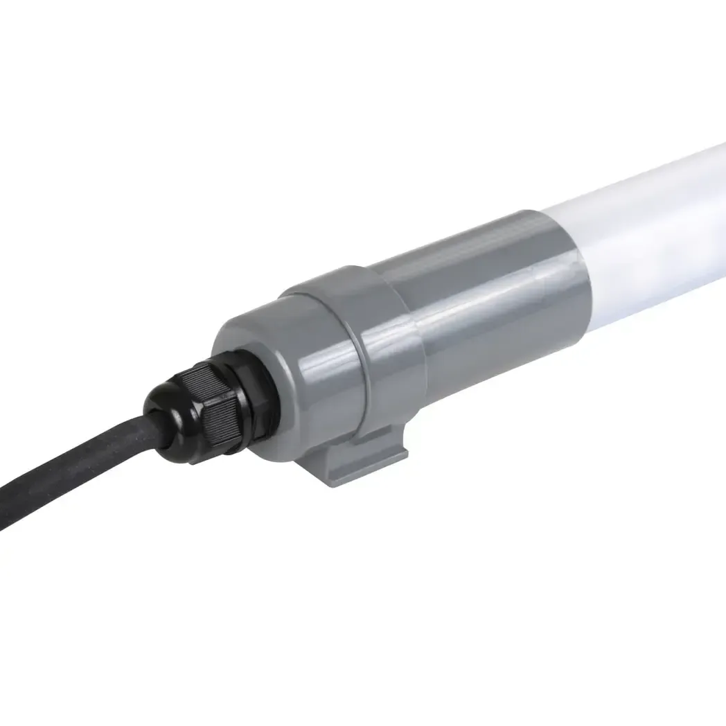 HTT8AC18W12FE - Beken 18W LED General Purpose Tube T8 1200mm 6000-6500K