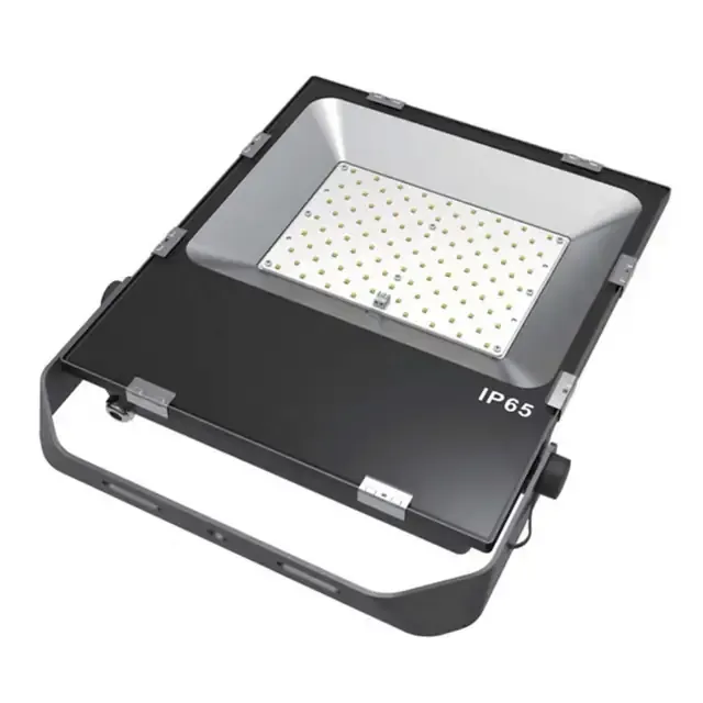 Luxus HYFLD100W 100W LED Floodlight