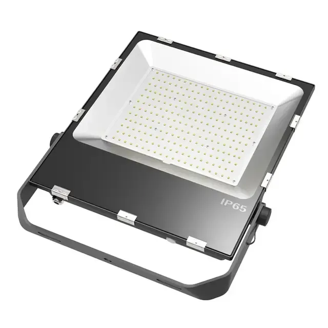Luxus HYFLD200W 200W LED Floodlight