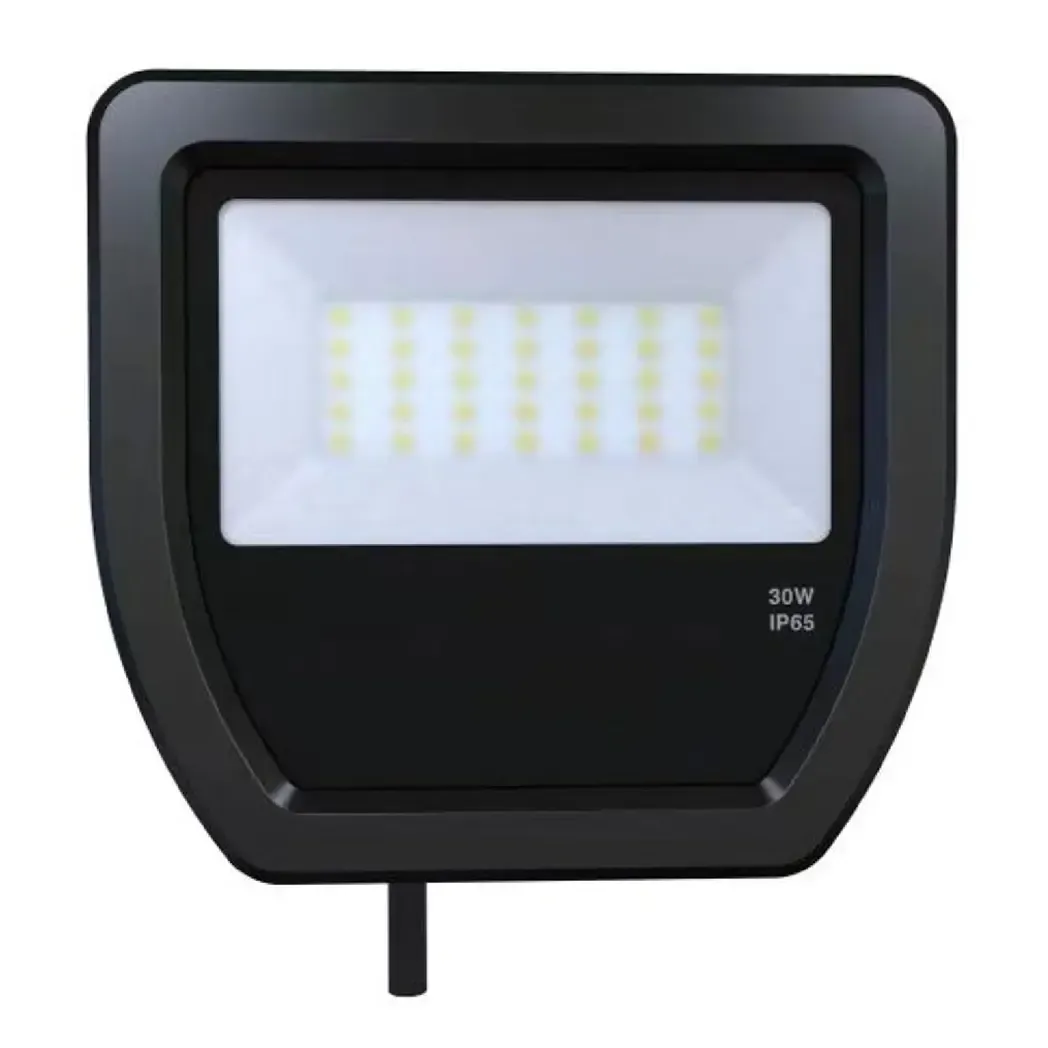 HYFLN30WC - Luxus LED Floodlight 30W HYFLN30WC