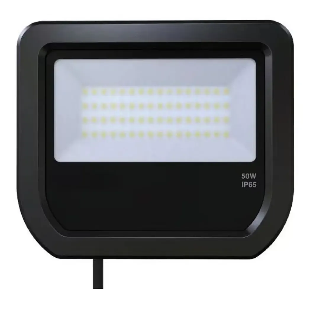 HYFLN50WC - Luxus LED Floodlight 50W HYFLN50WC