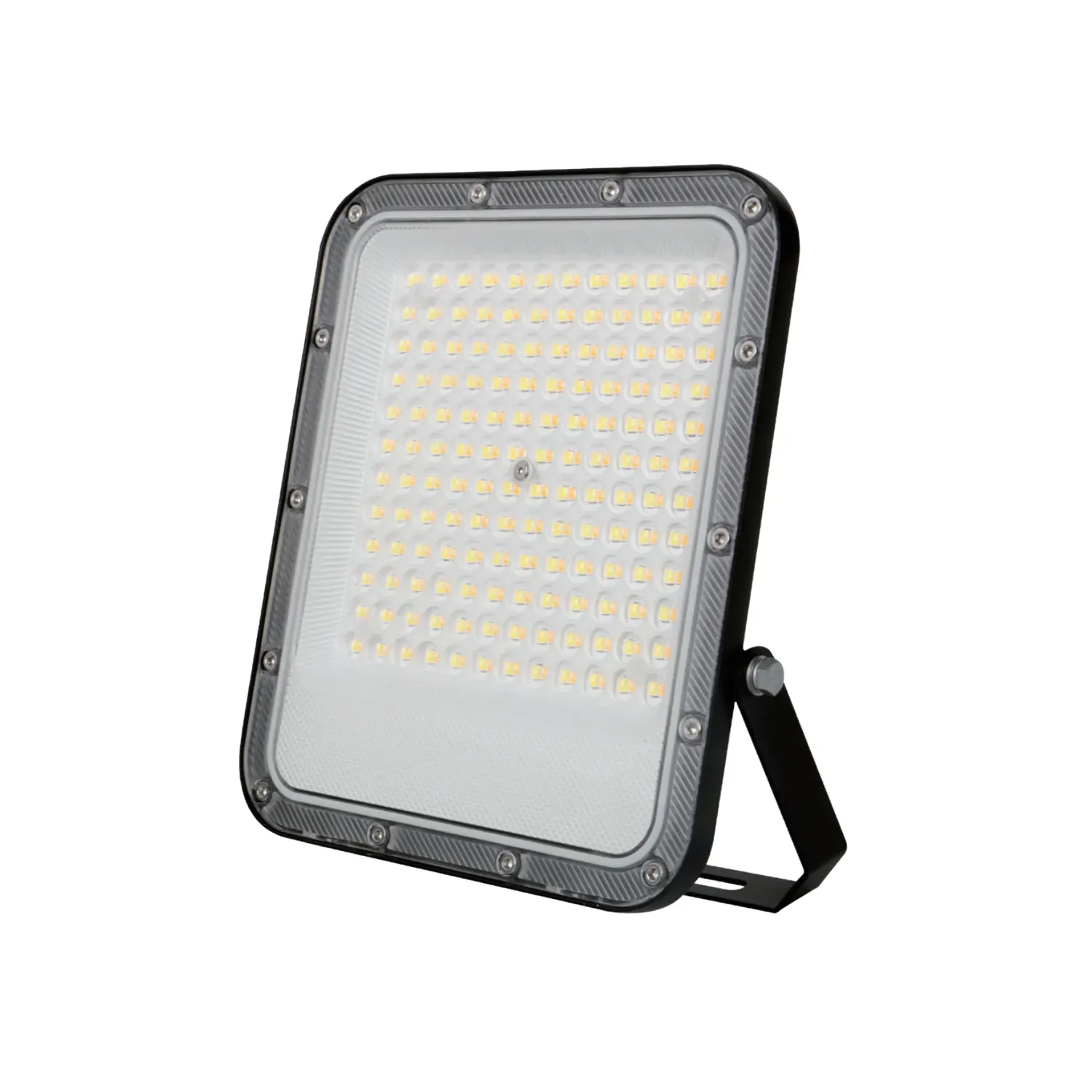 Greenlamp ICE50WCCT 50W LED Flood Light 3CCT Selectable IP65 AC 100-265V