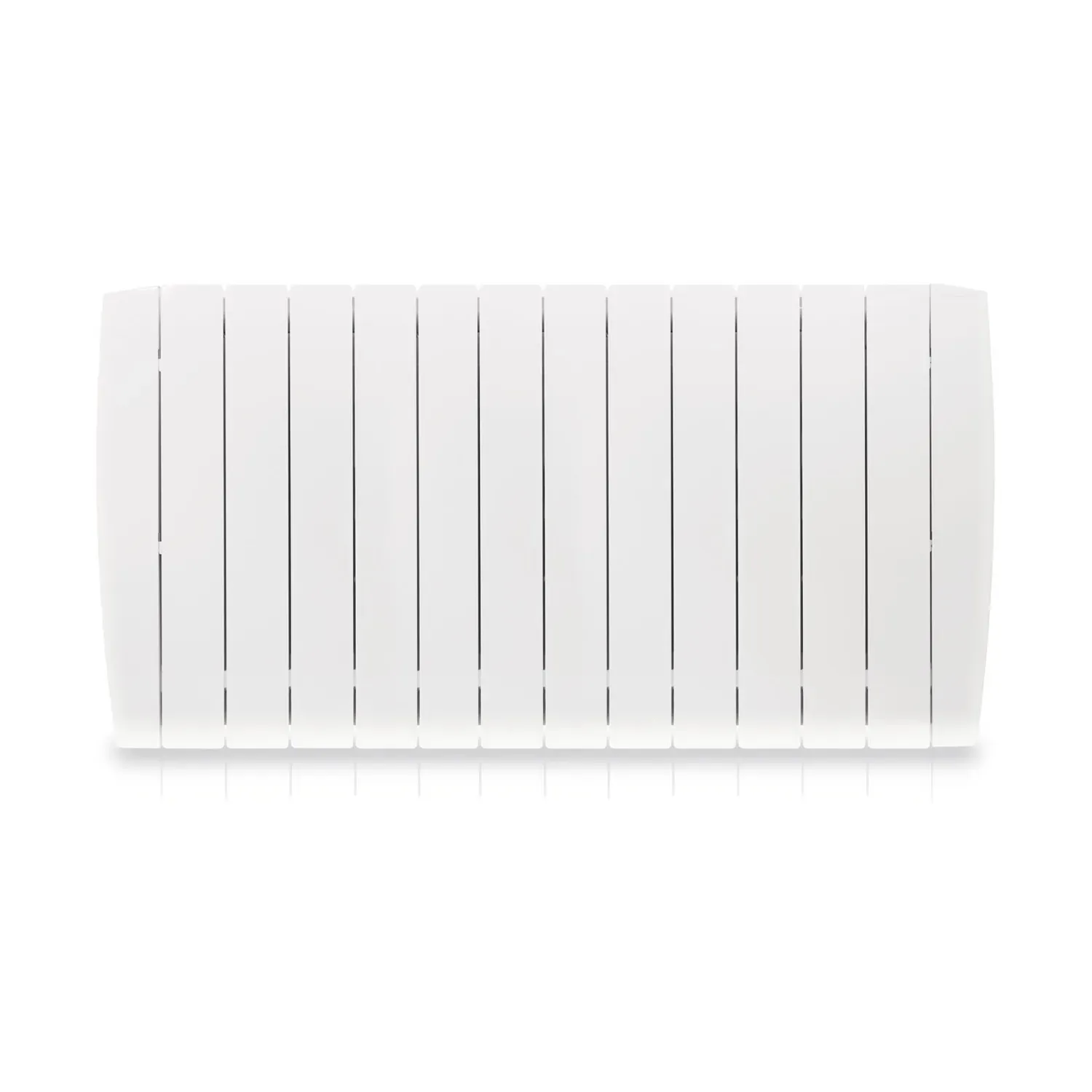 INDALS 1800W WiFi Direct Fluid Inertia Radiator 230V IP24 Class I