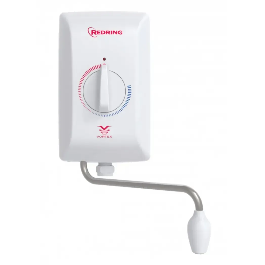 INSTANT3 - Redring Water Heater 3kW Oversink Instant Handwash Unit INSTANT3