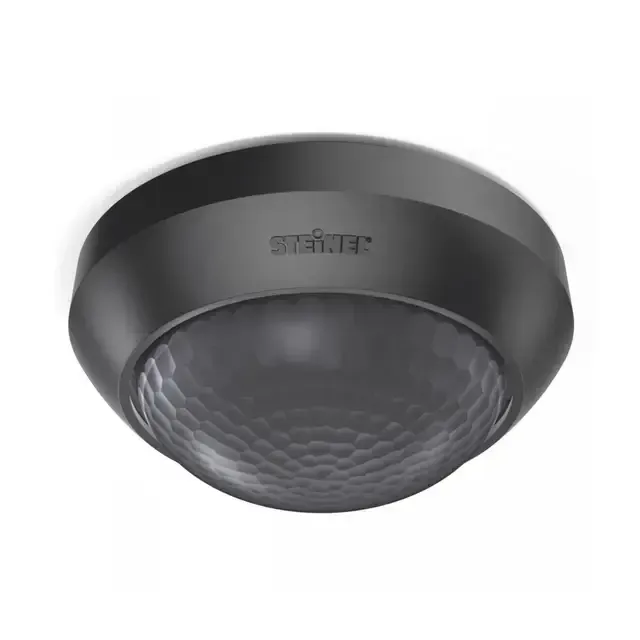 Steinel Sensor IS360B