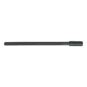 IT18520140 - 140mm Extension for Fast Bore Wood Bits 1852 0140