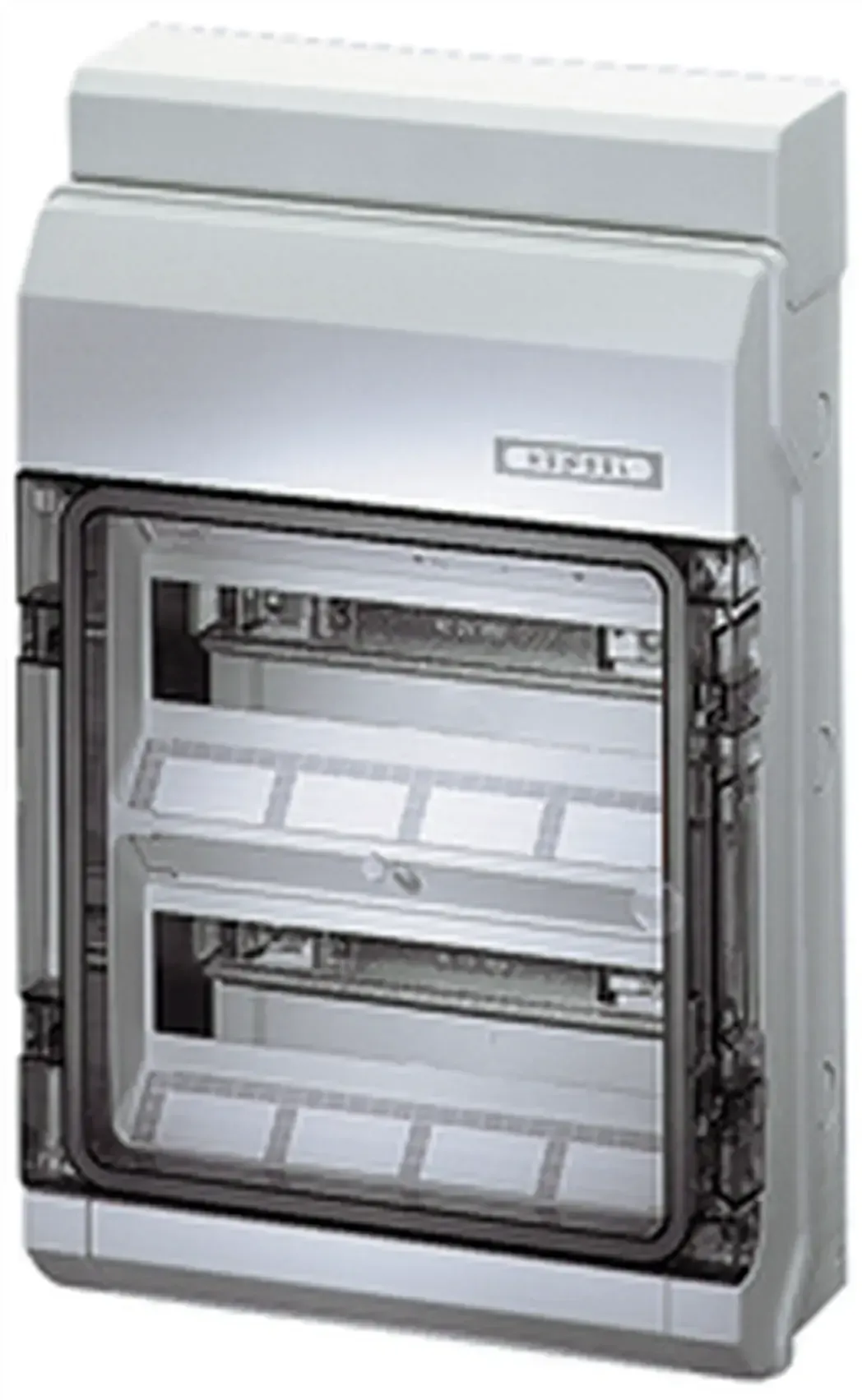 KV9224M - Hensel 24 Mod Board 2x12