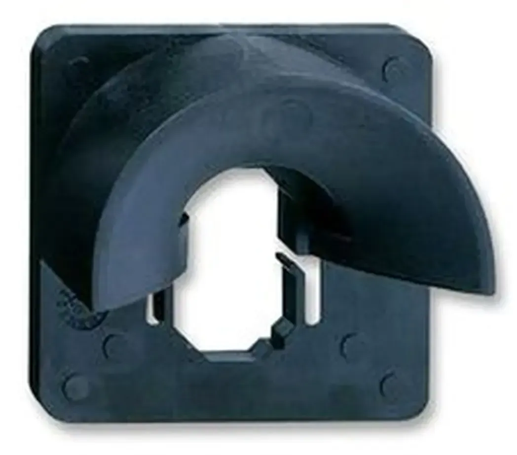 KZ32 - Complete Isolator Door Interlock for VC KZ32 Telemecanique