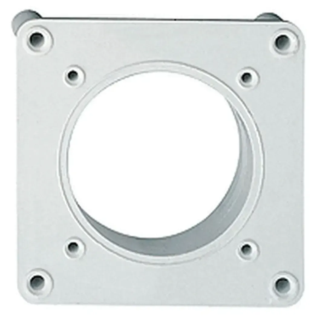 KZ74 - Isolater Door Interlock for VC KZ74 Telemecanique