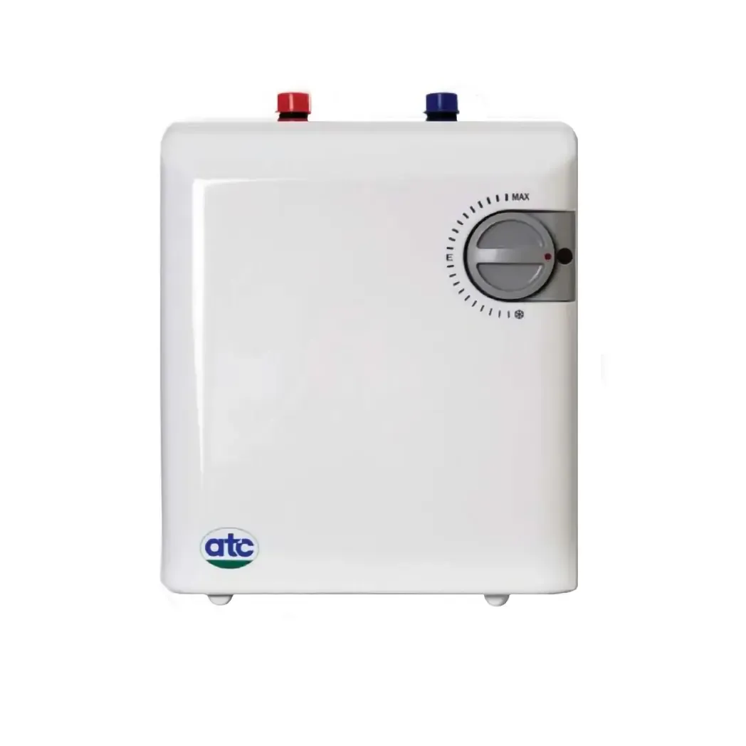 L5 - 5 Litre Under-Sink Water Heater L5