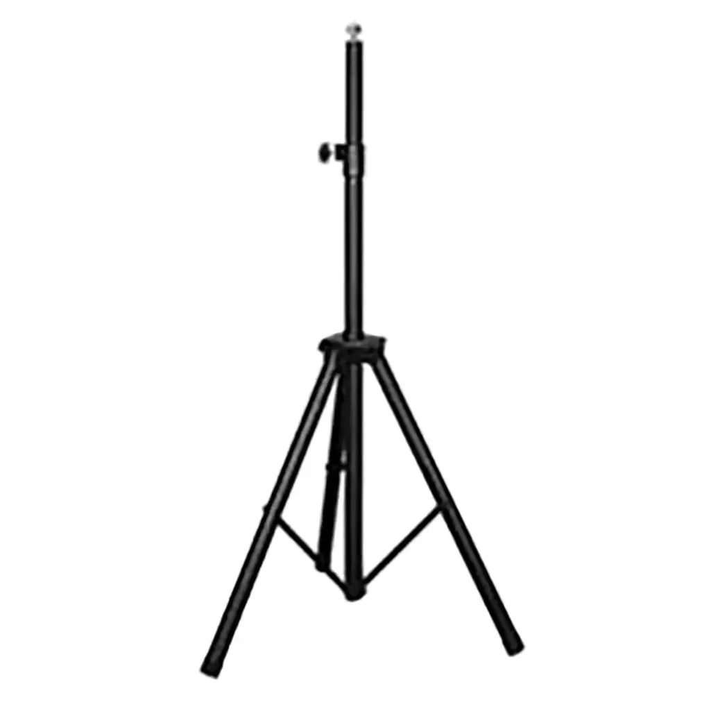 LDT5 - Tripod Heater Stand LDT5