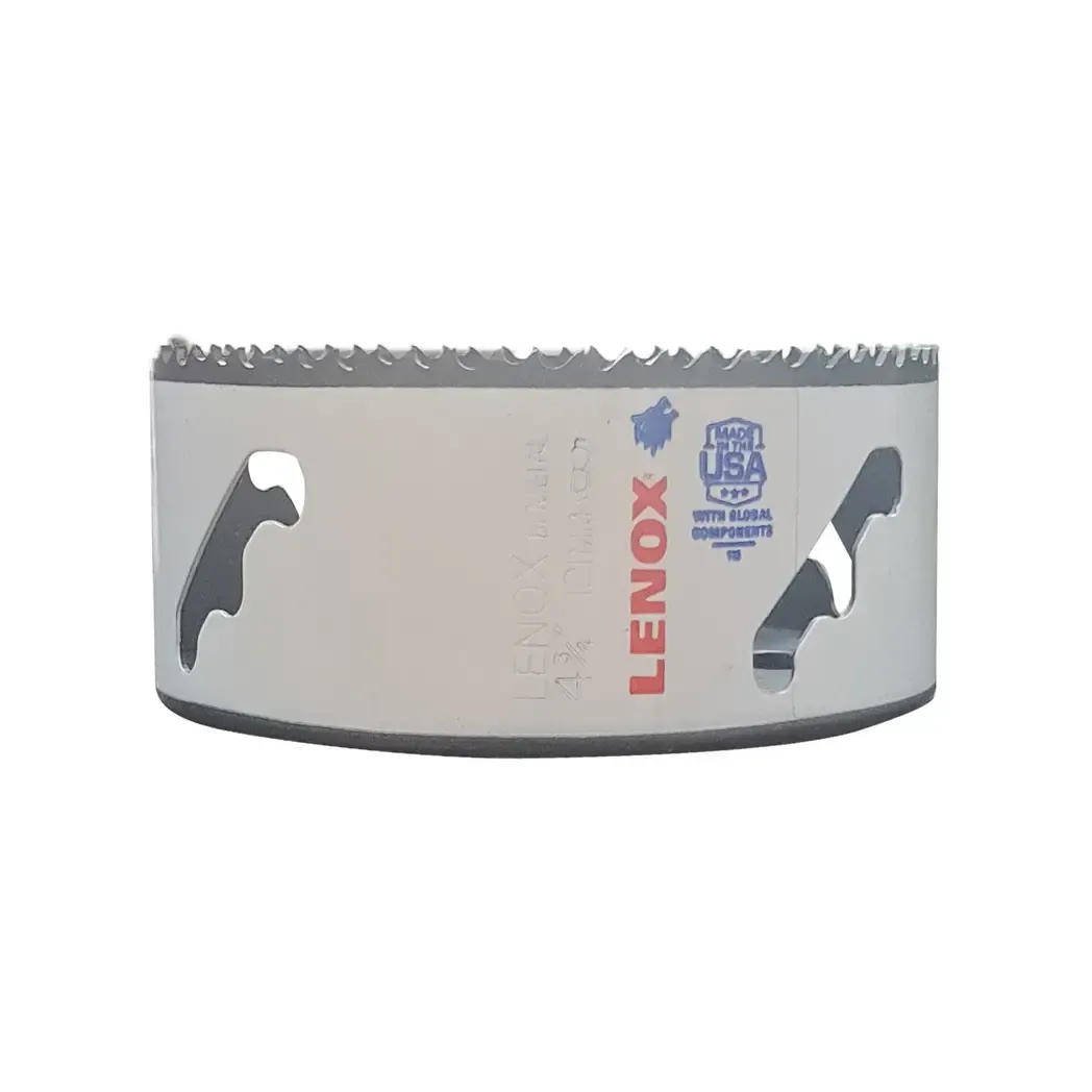 LEN70 - Lenox 70mm Hole Saw LEN70