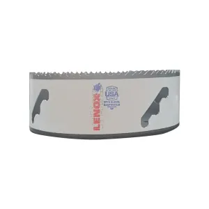 LEN89 - Lenox 89mm Hole Saw LEN89